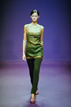 Prada (-1999)