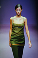 Prada (-1999)