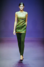 Prada (-1999)