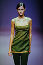 Prada (-1999)