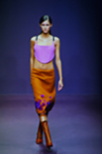 Prada (-1999)