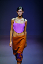 Prada (-1999)