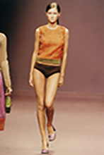 Prada (-1999)