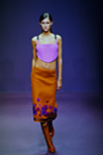 Prada (-1999)