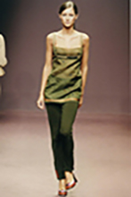 Prada (-1999)