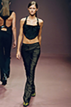 Prada (-1999)