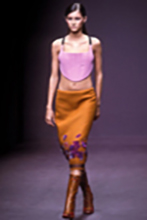 Prada (-1999)