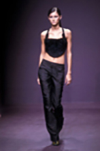 Prada (-1999)