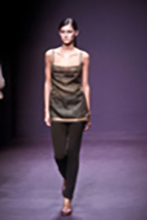 Prada (-1999)