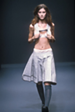 Prada (-1999)