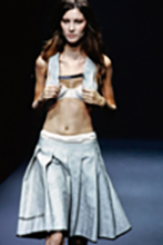 Prada (-1999)