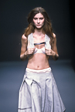 Prada (-1999)