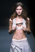 Prada (-1999)
