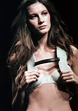 Prada (-1999)