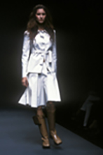 Prada (-1999)