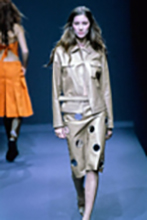 Prada (-1999)