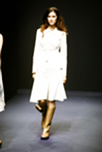 Prada (-1999)
