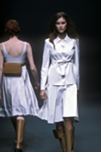 Prada (-1999)