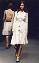 Prada (-1999)