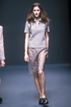 Prada (-1999)