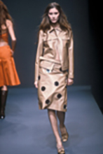 Prada (-1999)