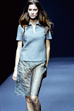 Prada (-1999)