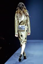 Prada (-1999)