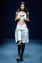 Prada (-1999)