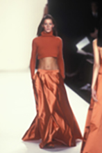 Ralph Lauren (-1999)
