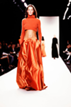 Ralph Lauren (-1999)