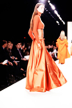 Ralph Lauren (-1999)