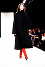 Ralph Lauren (-1999)
