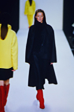 Ralph Lauren (-1999)