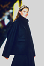 Ralph Lauren (-1999)