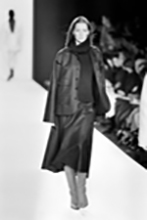 Ralph Lauren (-1999)