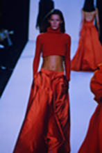 Ralph Lauren (-1999)