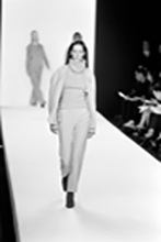 Ralph Lauren (-1999)