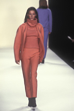 Ralph Lauren (-1999)