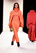 Ralph Lauren (-1999)