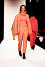 Ralph Lauren (-1999)