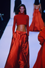 Ralph Lauren (-1999)