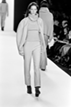 Ralph Lauren (-1999)