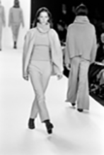 Ralph Lauren (-1999)