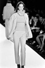 Ralph Lauren (-1999)