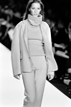 Ralph Lauren (-1999)