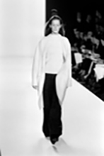 Ralph Lauren (-1999)