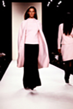 Ralph Lauren (-1999)