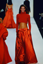 Ralph Lauren (-1999)