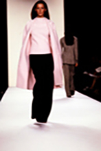 Ralph Lauren (-1999)