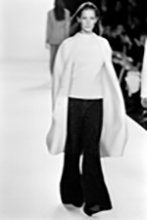 Ralph Lauren (-1999)